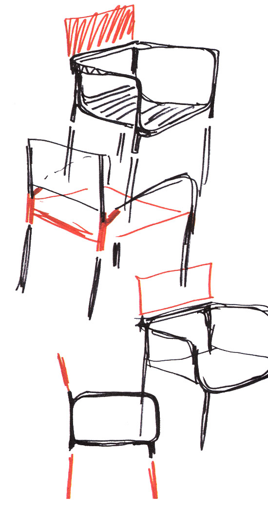 华体会体育官方在线官网 - 坐具|户外椅|办公家具|华体会体育官方在线官网家具|威尼斯户外椅